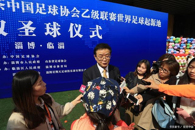 廖三宁引领中国男篮逆转，八强赛惊险胜利！