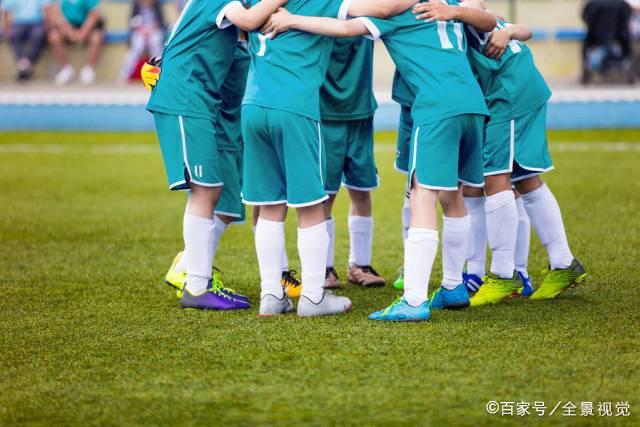 新规实施一个月后的飞刀现状：备案情况与问题分析